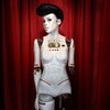 Janelle Monae